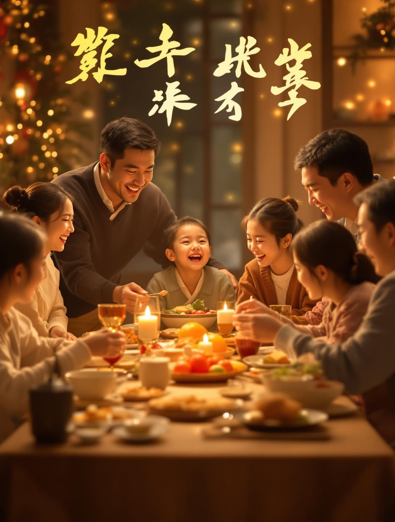 生活万岁 - 农民影院影视封面