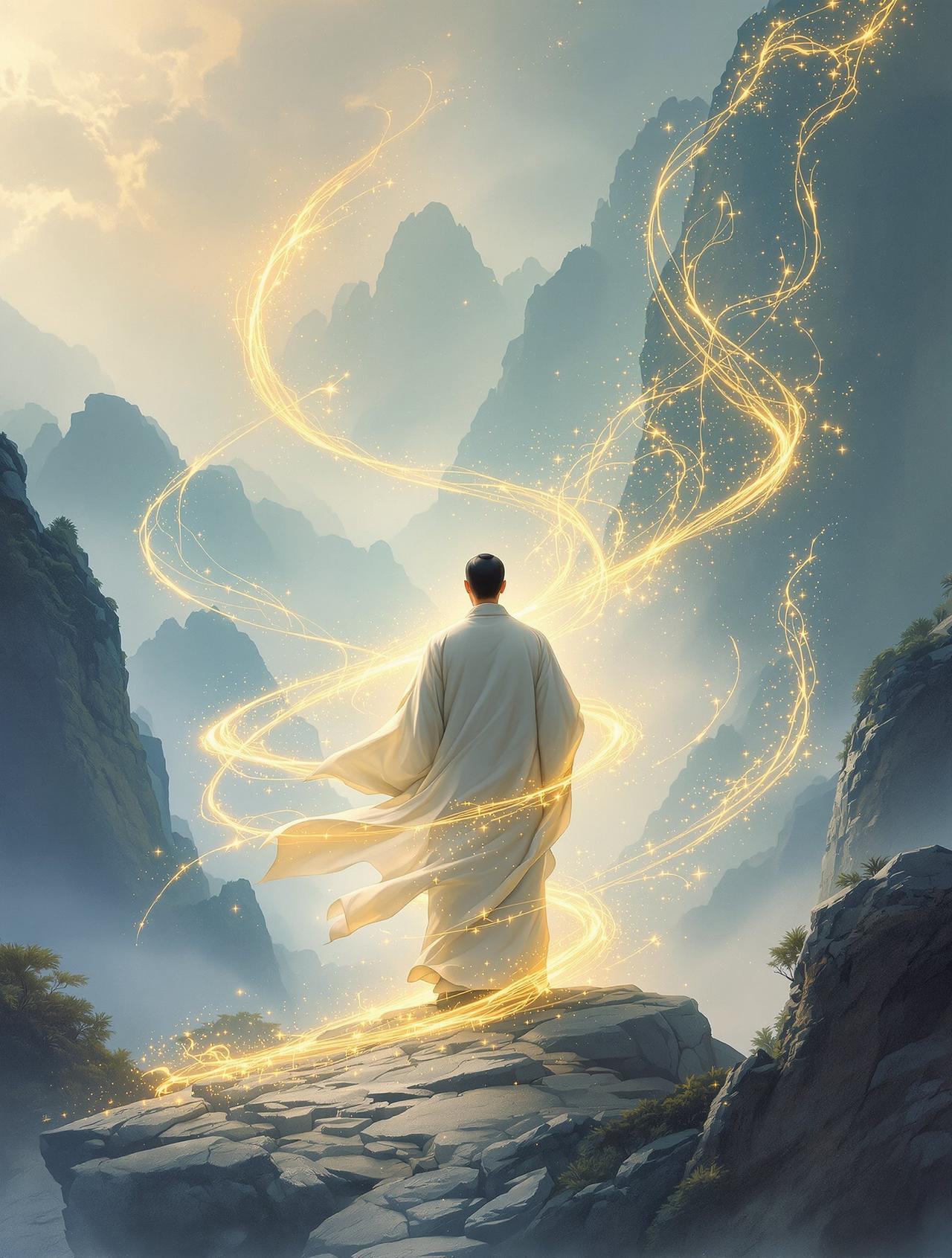 凡人修仙传之灵界篇 - 农民影院影视封面