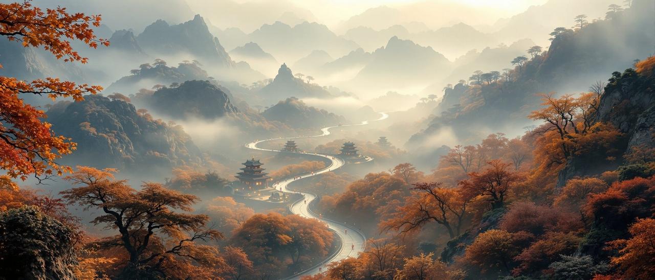 长安的荔枝